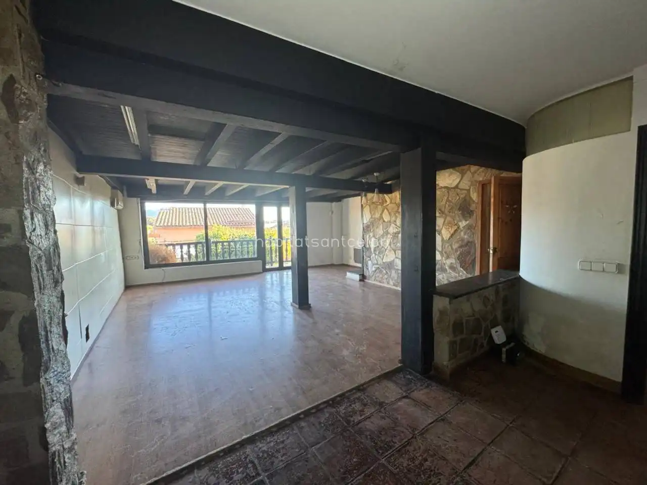 Maison à vendre à Calle Sant Josep, imagen 13