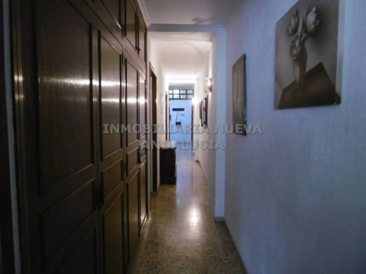 Appartement avec ascenseur à louer à Nueva Andalucía, imagen 26