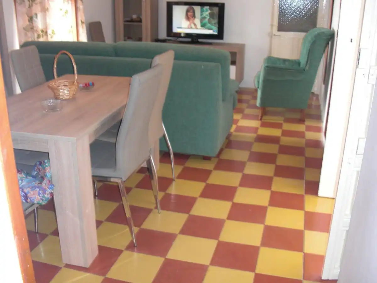 Mini appartamento in affitto a Vejer, imagen 3