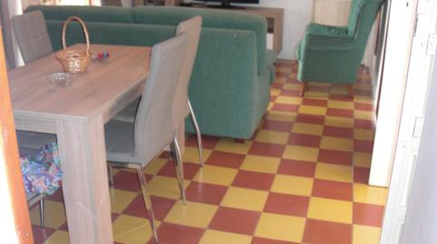 Photo 3 of Apartments for rent in Vejer, Vejer de la Frontera