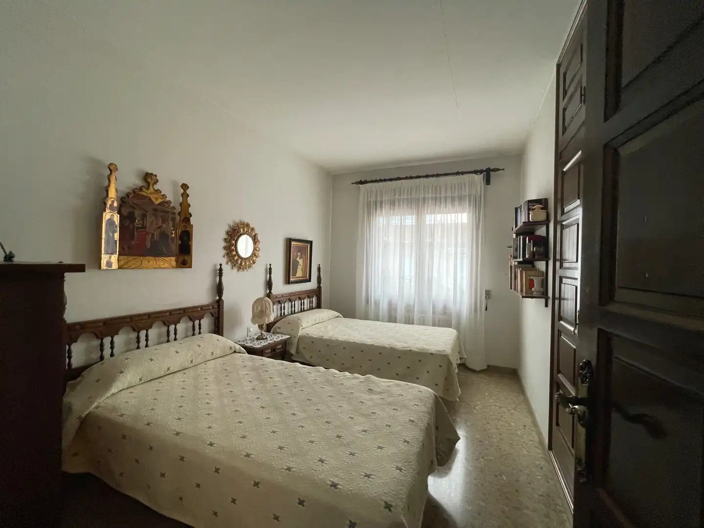Villa con terrazza in vendita a Olot, imagen 20