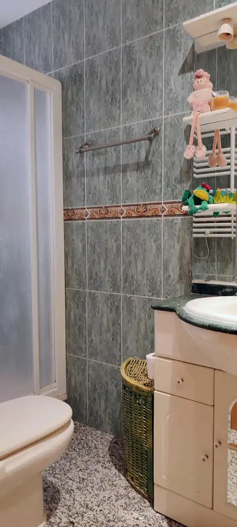 Wohnung zum Verkauf in Macael, imagen 6