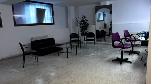Foto 5 von Geschaftsraum zur Miete in Centre - Zona Alta, Alcoy / Alcoi