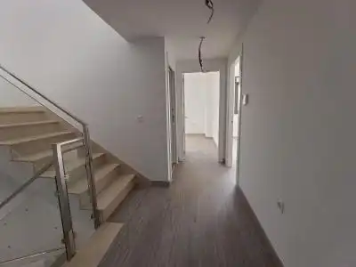 Maison à louer à Balerma, imagen 13