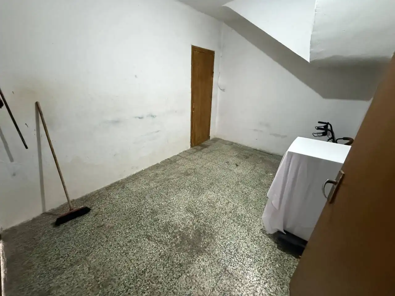 Casa o chalet en venta en Santa Margarida de Montbui con Terraza y Trastero