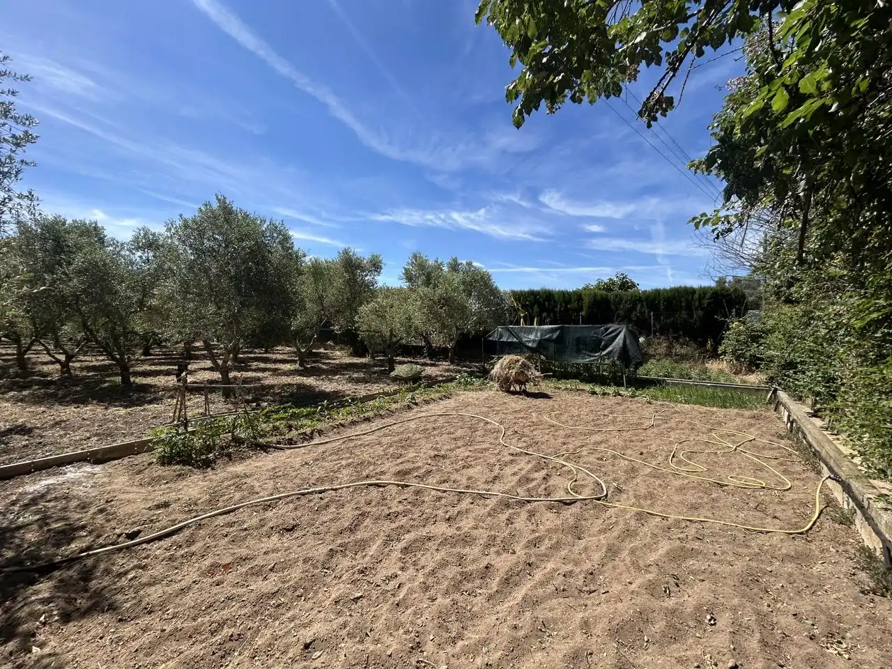Country homes for sale in 0, Cascante