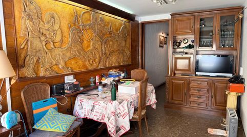 Foto 3 de Piso en venta en Carrer D'en Roca, Barri Gòtic, Barcelona Capital