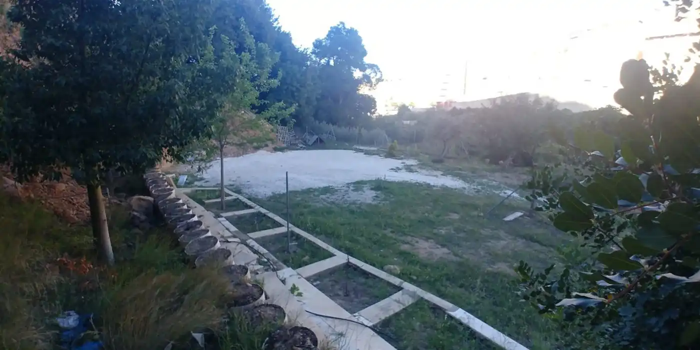 Terreni e lotti in vendita a Macael