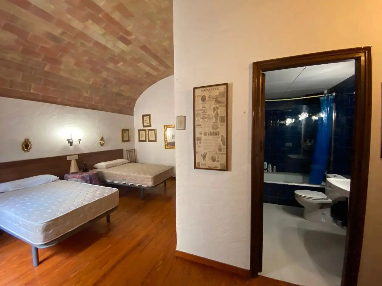 Finca rústica en venda a Avinguda de Lluís Companys, 13, Torroella de Montgrí