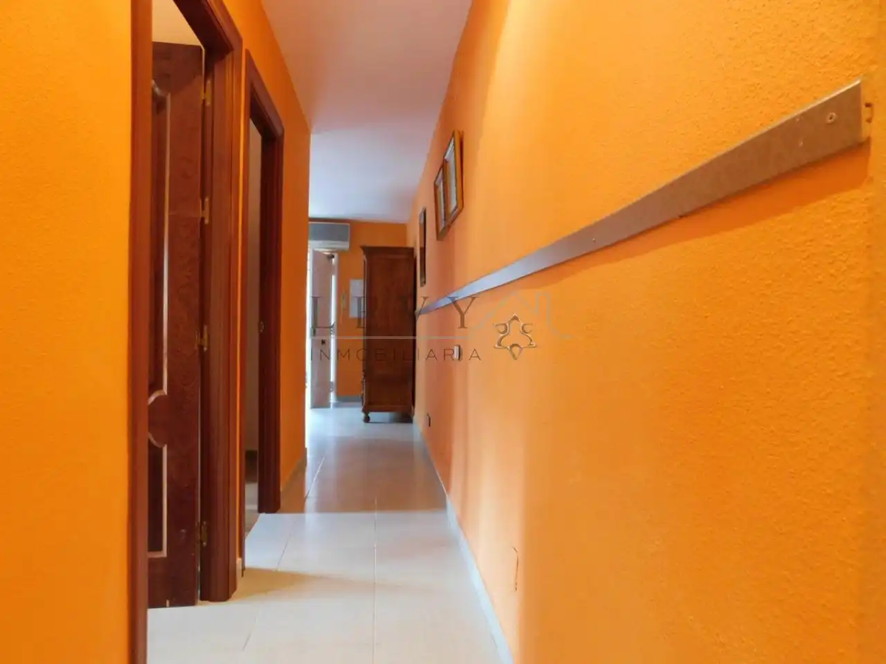 Casa en venda a Puerto de la Torre - Atabal, imagen 28