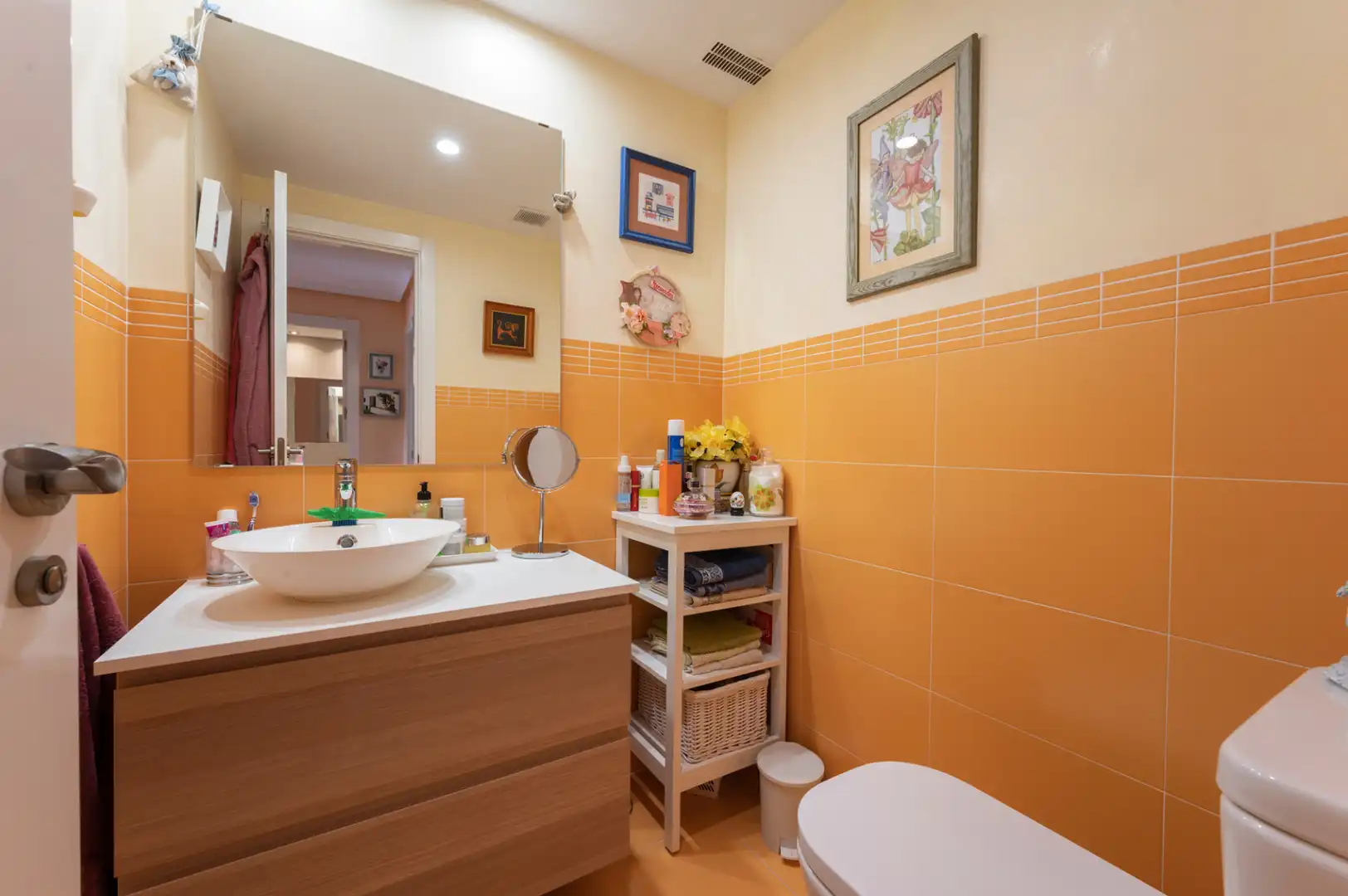 Appartement avec piscine à vendre à Centro, imagen 11