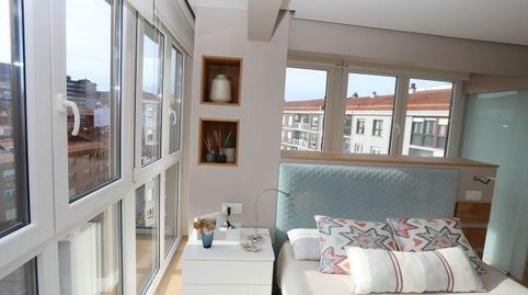 Photo 3 of Flat for sale in Santutxu - Basarrate, Bilbao