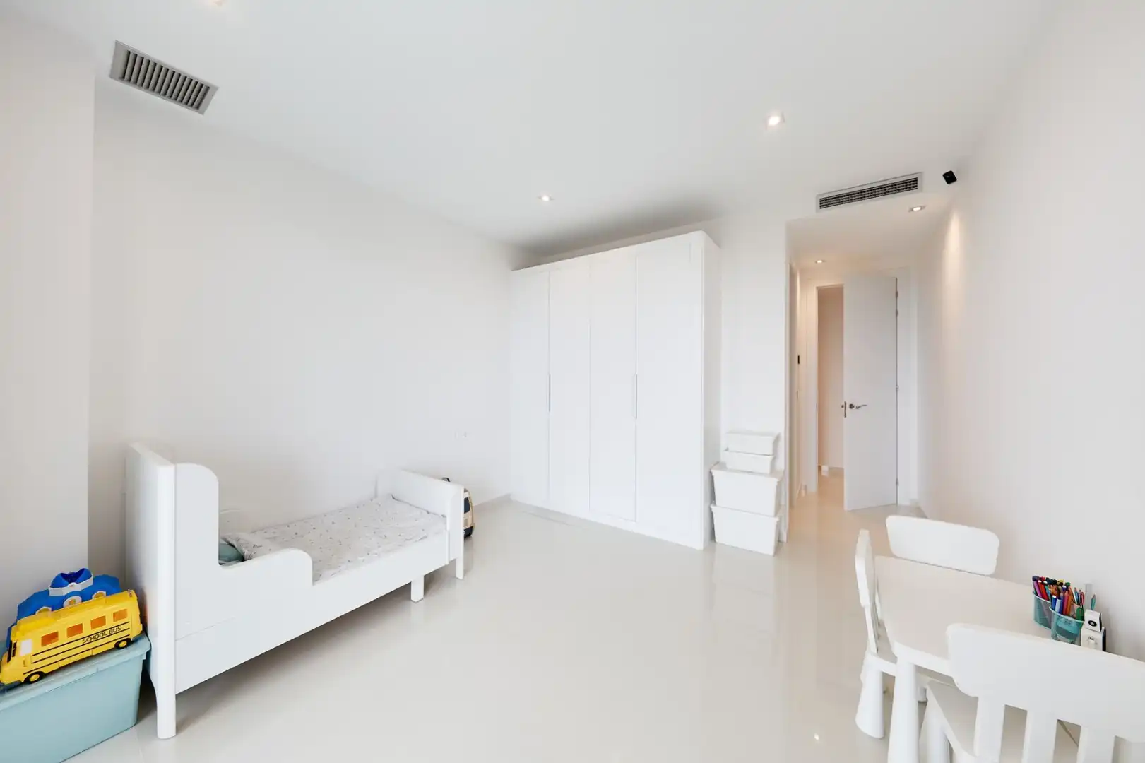 Villa avec piscine à vendre à Golf Bahía, imagen 27
