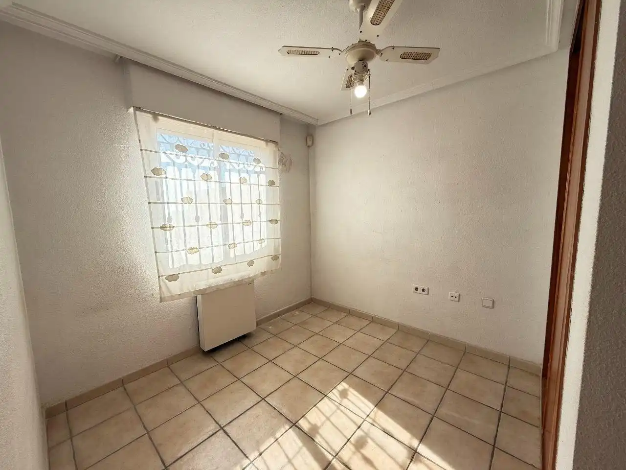 Detached house for sale in Los Balcones - Los Altos, imagen 16