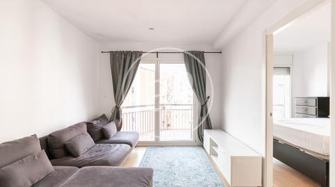 Photo 4 of Flat for sale in Carrer de Còrsega, Dreta de l'Eixample,  Barcelona Capital