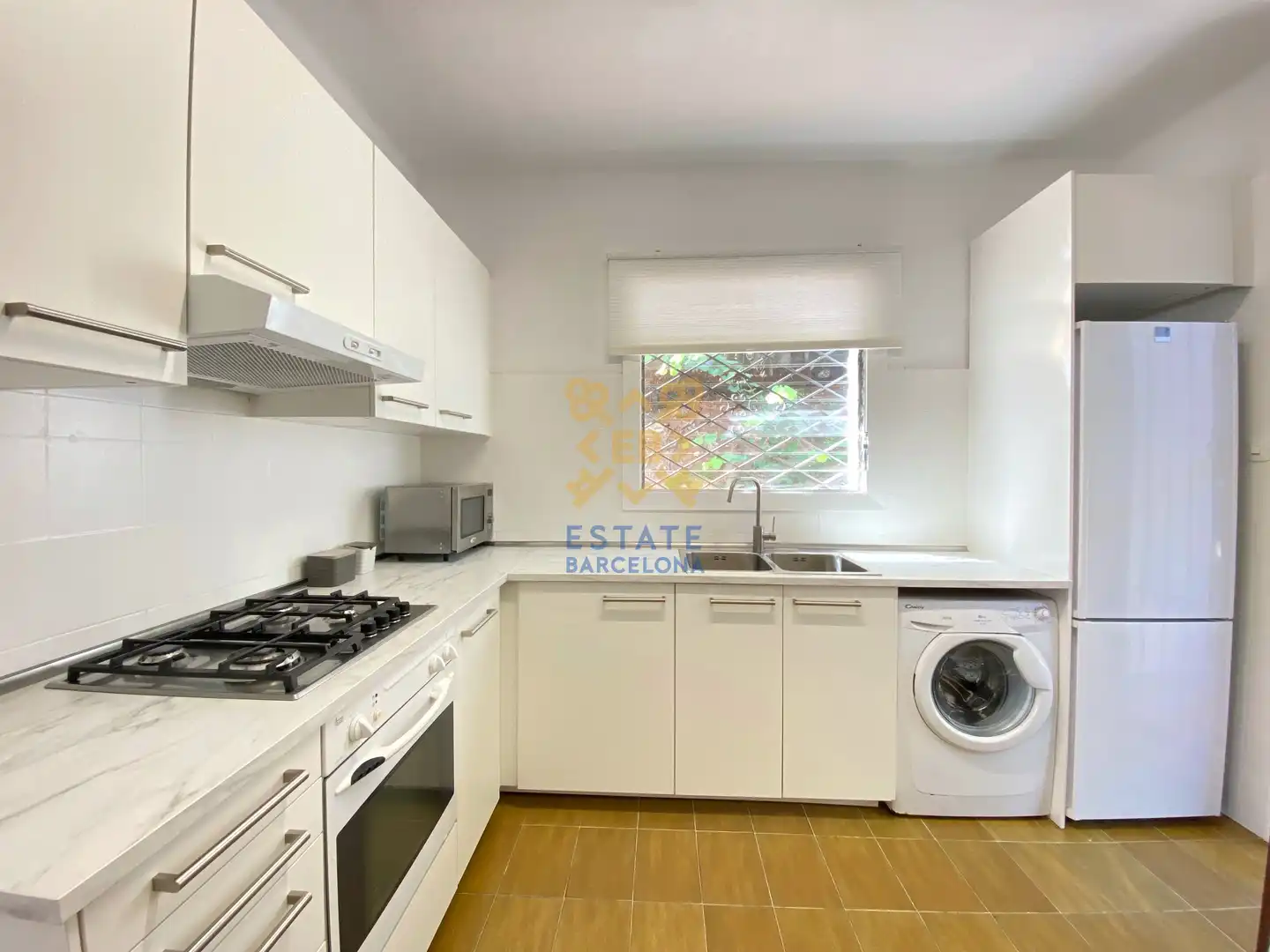 Maison avec terrasse à vendre à Montgoda, imagen 6