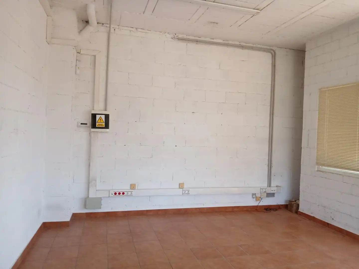 Commercial properties for sale in Medio Cudeyo