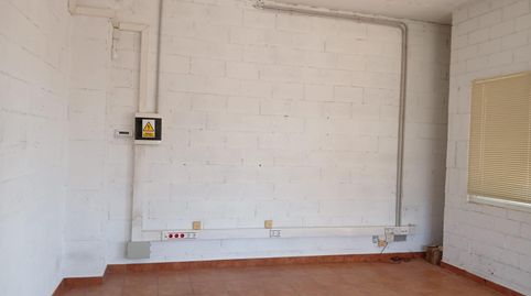Photo 5 of Commercial properties for sale in Heras - Santiago -San Salvador, Medio Cudeyo