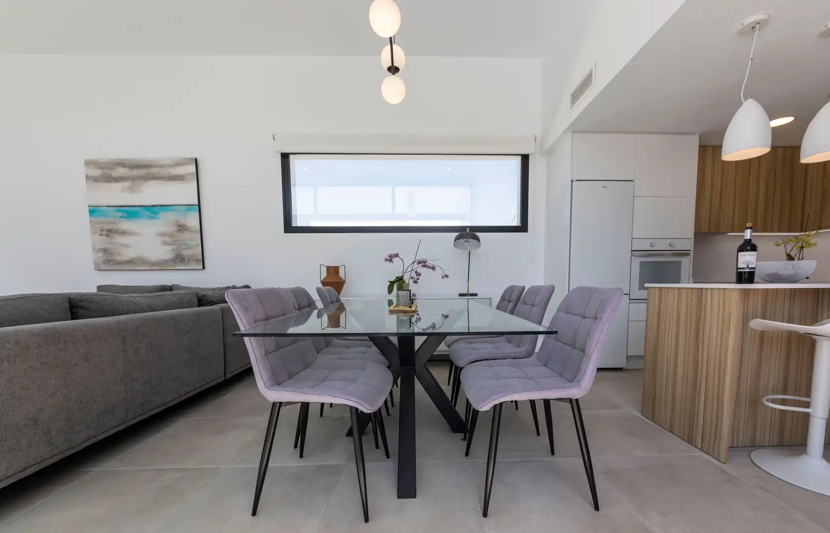 Chalet con piscina en venta en Calle Urba Coto Riñales 270, imagen 15