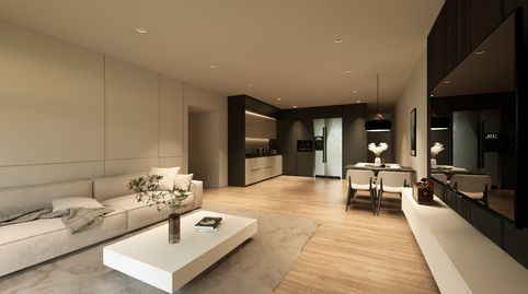 Foto 5 de Planta baja en venta en Carrer de la Turera, 20, Ordino - Ansalonga - Sornàs, Ordino