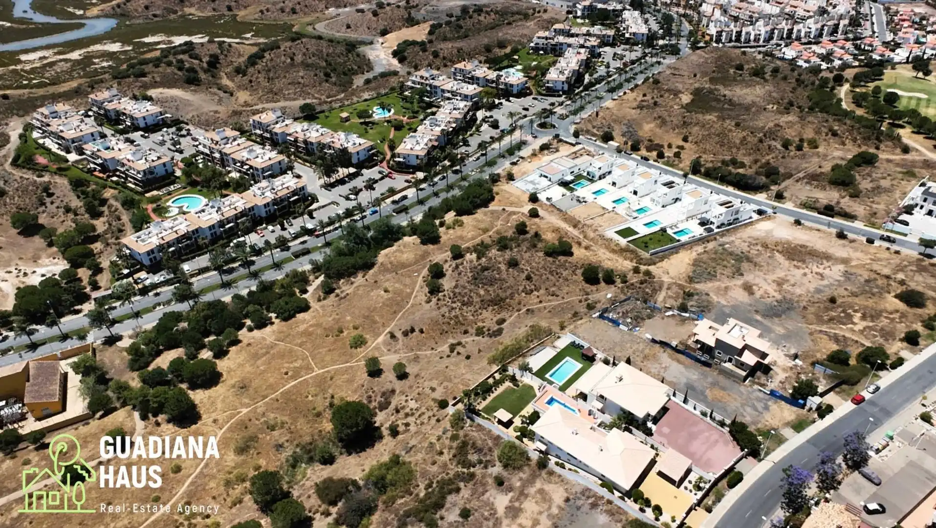 Villa avec piscine à vendre à Calle JOSE DE ESPRONCEDA 9, imagen 82
