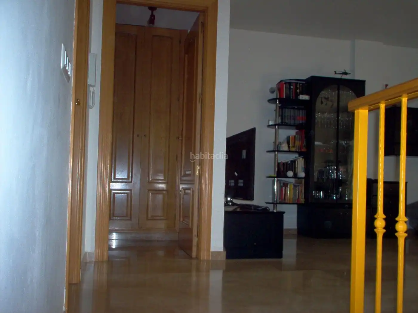 Adossat en venda a Carrer Alqueries 64, imagen 14