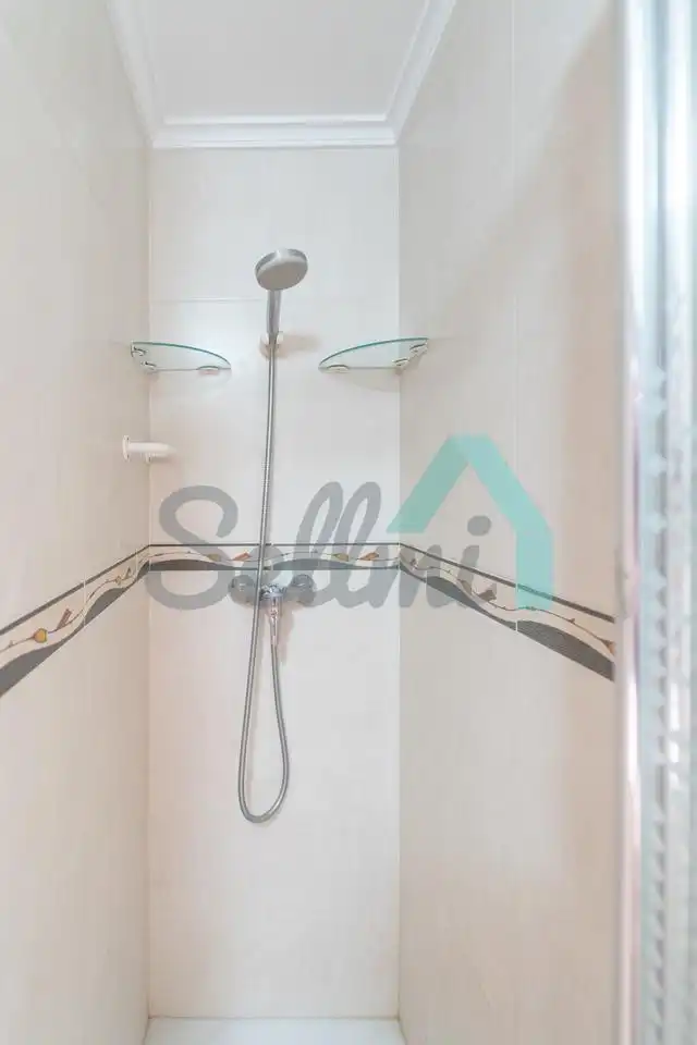 Wohnung mit Aufzug zur Miete in Uría, imagen 26
