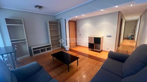 Photo 2 of Flat for sale in Barrio de Delicias, Zaragoza
