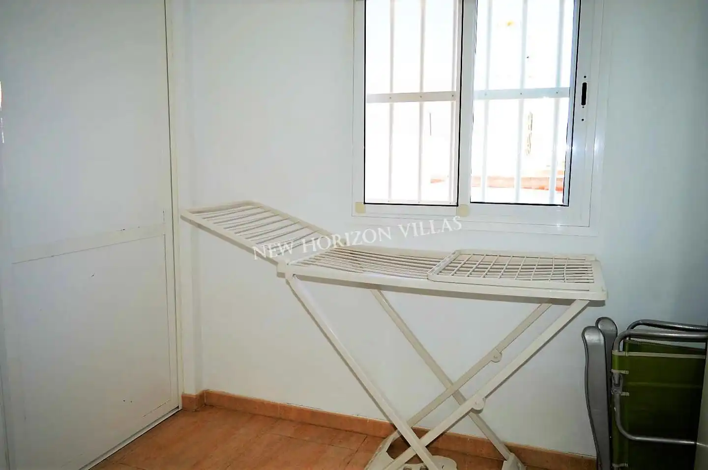 Bedroom of Apartments for sale in Mojácar  with Air Conditioner, Terrace and Furnished