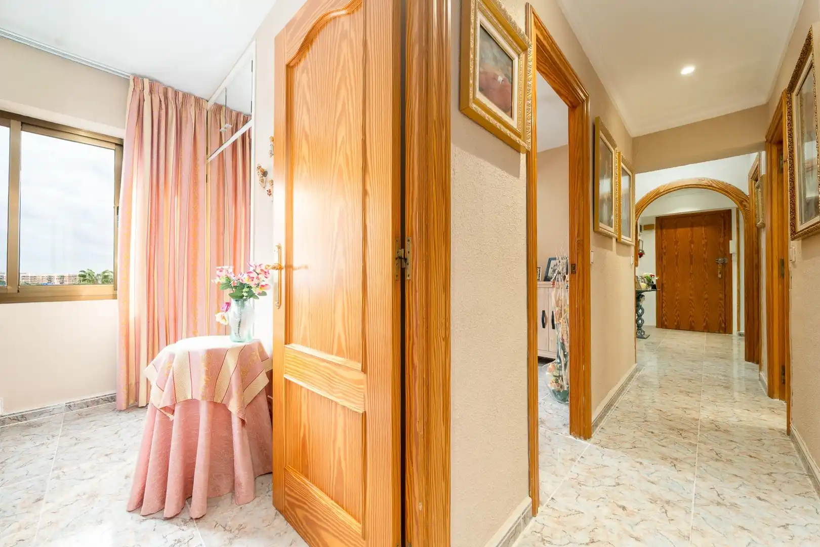 Wohnung zum Verkauf in Nord, imagen 14