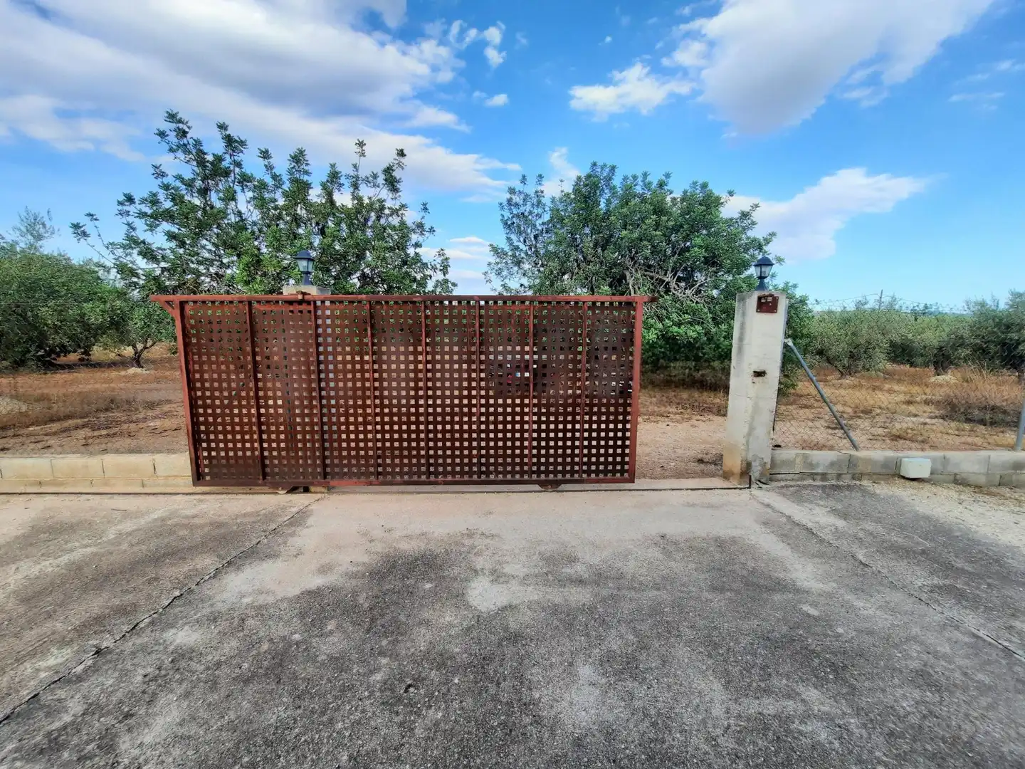 Maison rustique à vendre à Aldover, imagen 10