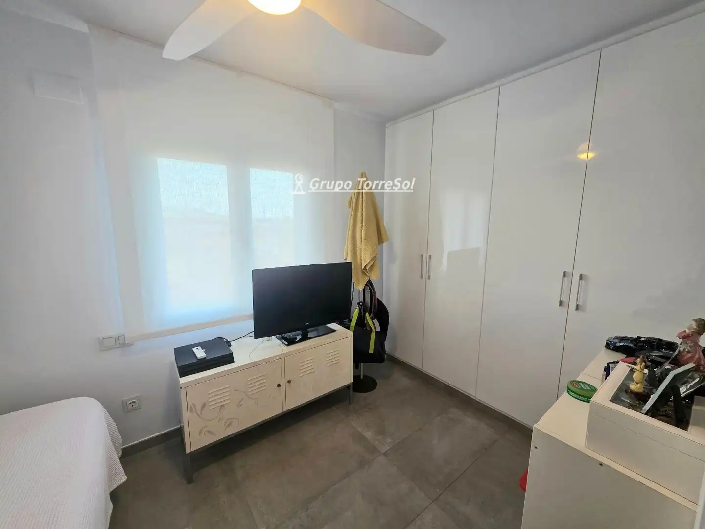 Penthouse with lift for sale in Sort de La, imagen 22