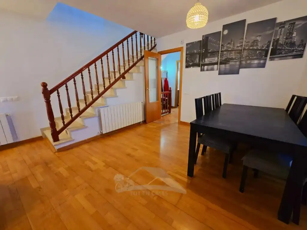 Adosado con terraza en venta en Vilafortuny - Cap de Sant Pere, imagen 14