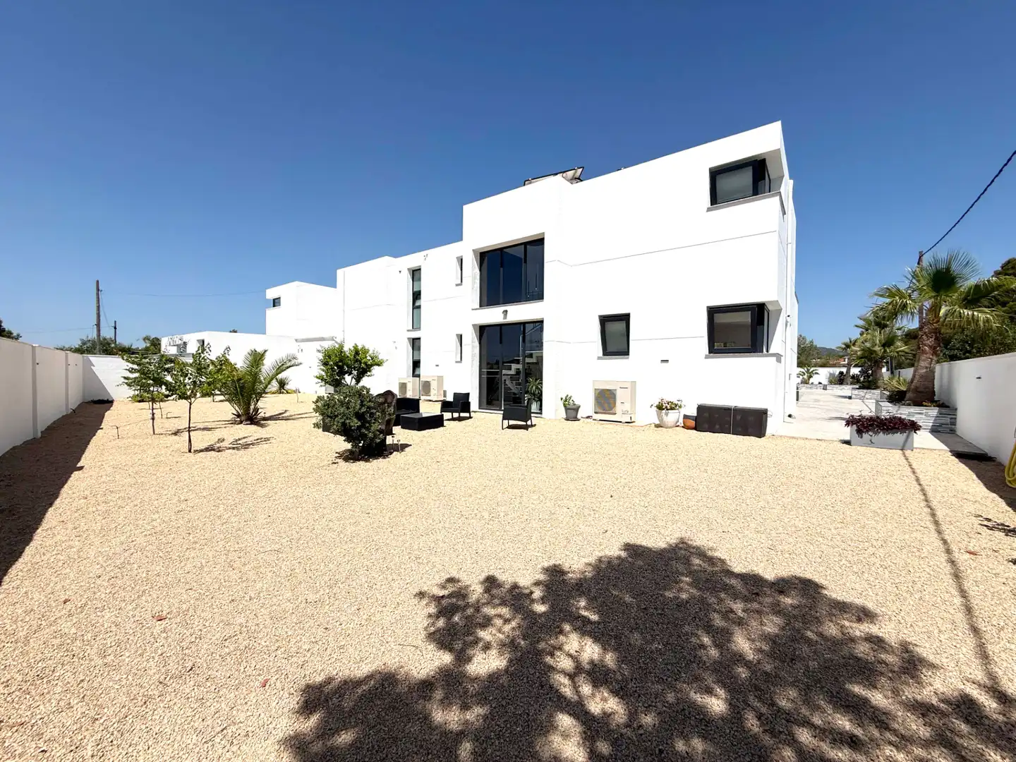 Villa avec piscine à vendre à Carrer l'Ametlla de Mar, imagen 61