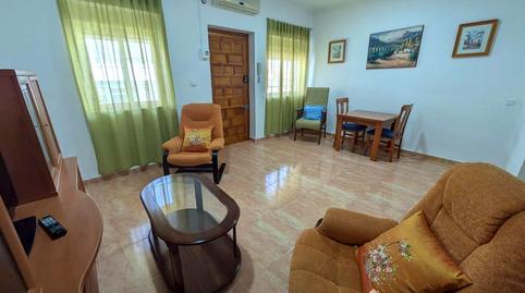 Foto 3 de Pis de lloguer a Obispo Álvarez Lara, Linarejos, Jaén