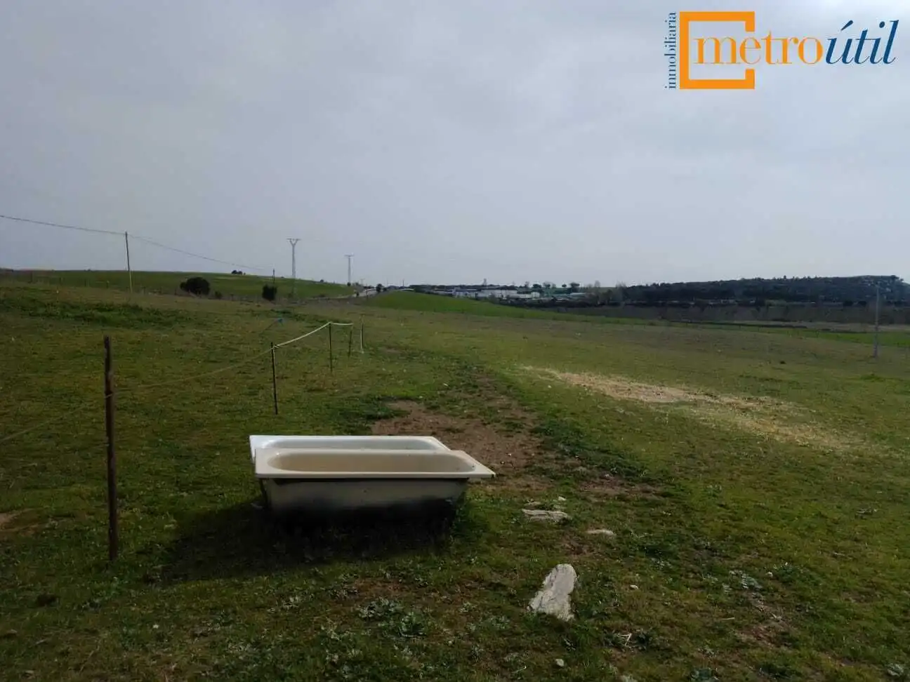 Terreno en venta en Mozárbez