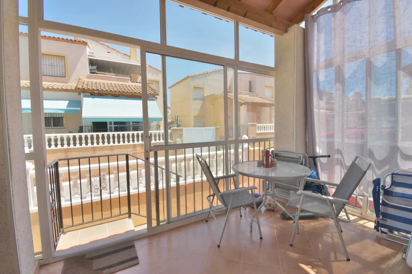 Terraced house for sale in Algorfa, imagen 4