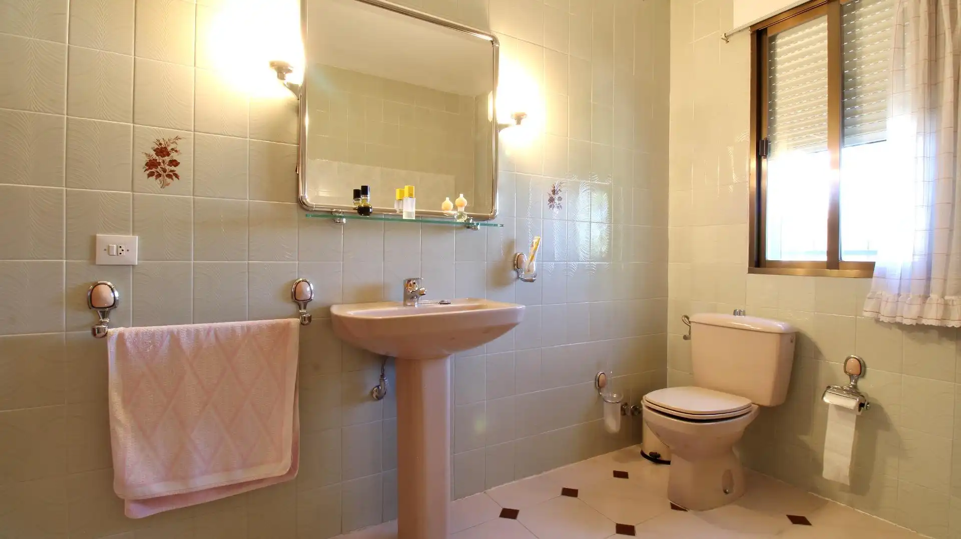 Chalet con piscina en venta en Calle DOCTOR PALOMO CRESPO, imagen 49