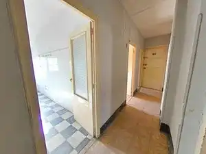 Wohnung zum Verkauf in Tudela