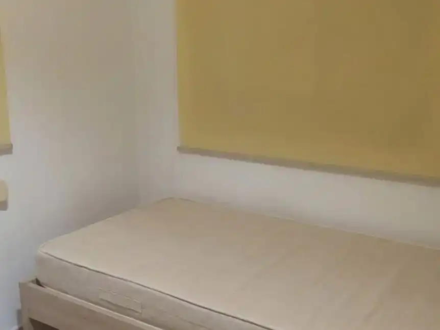 Bedroom of Flat for sale in Centro