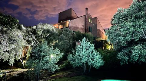 Foto 2 de Casa o xalet en venda a Fontenebro - Altavista, Madrid