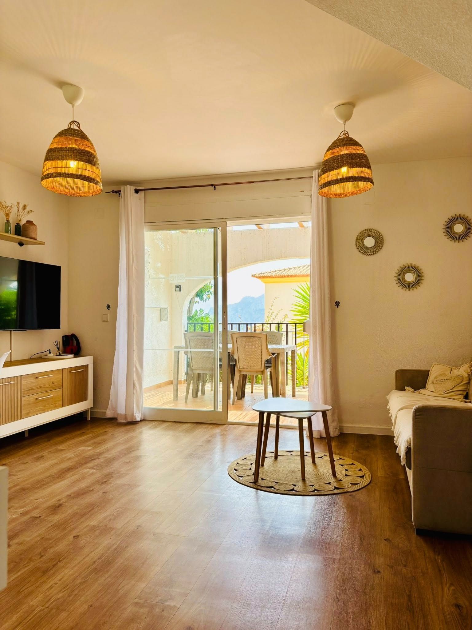 Casa o chalet en venta en Cometa