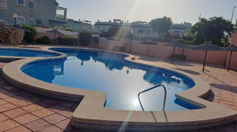 Photo 2 of Single-family semi-detached for sale in Puerto Marino, Santa Pola