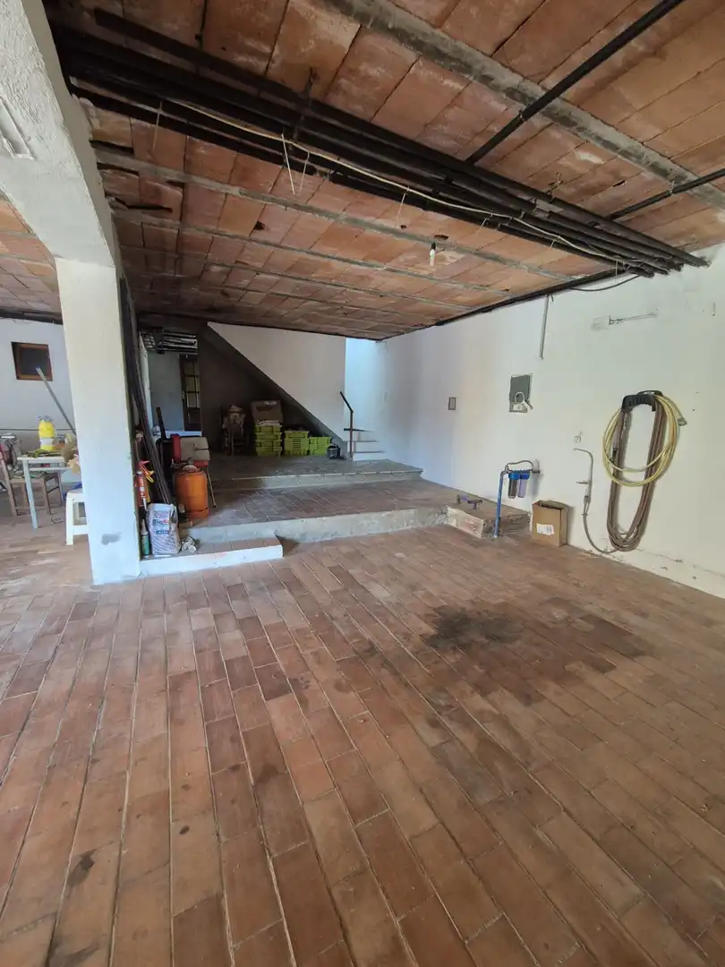 Casa o xalet en venda en Roses amb Aire condicionat, Calefacció i Terrassa