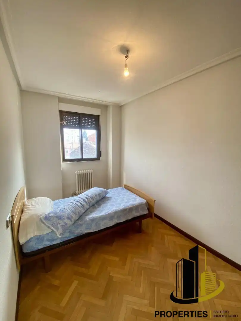 Habitación de Piso en venta en Guijuelo