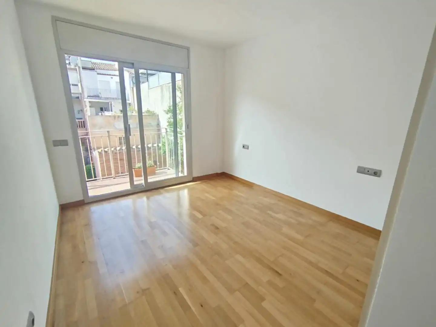 Duplex with terrace for sale in Centre - Estació, imagen 8