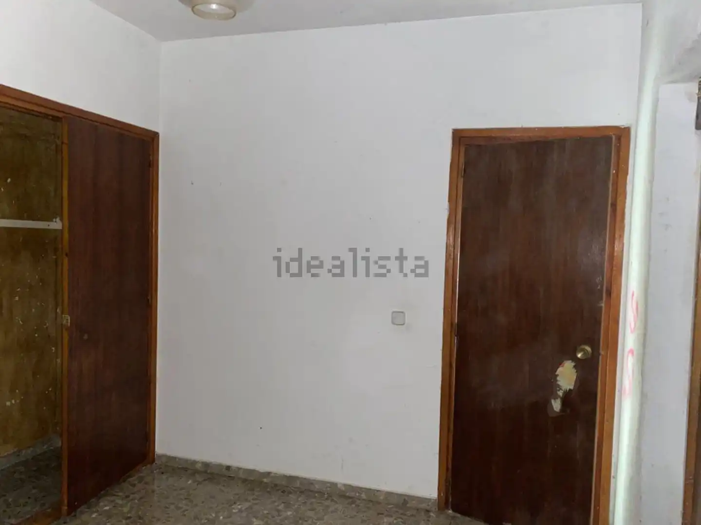 Casa o xalet en venda en Noblejas amb Jardí privat