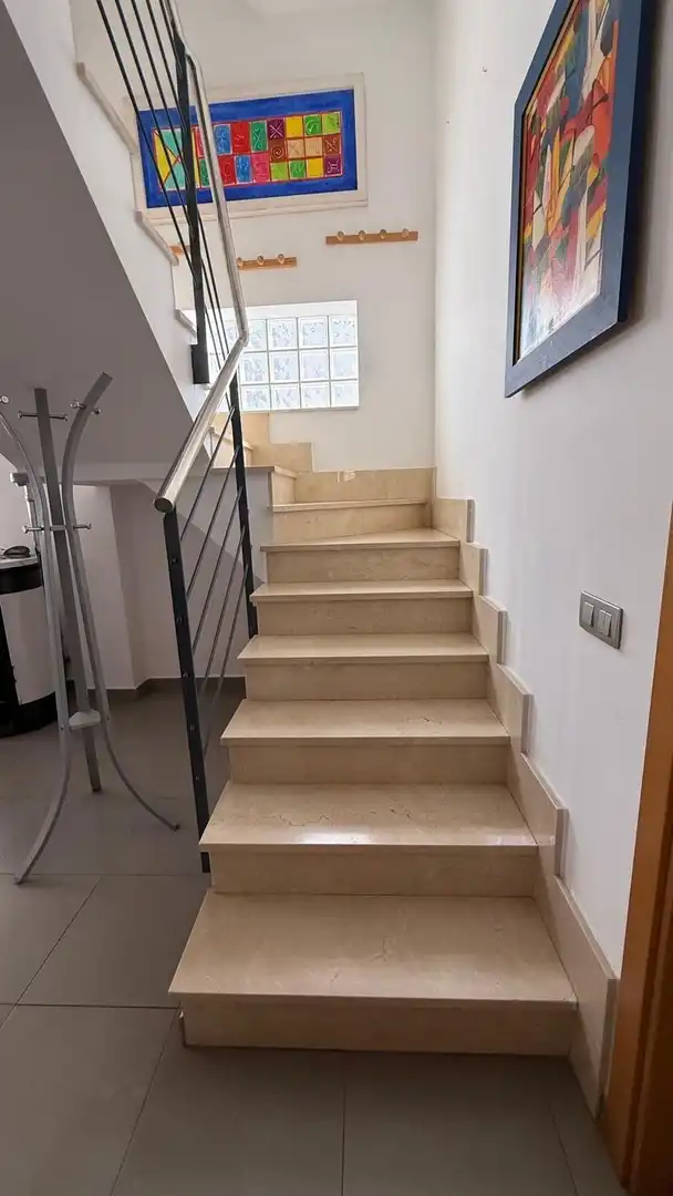 Maison mitoyenne à vendre à Moncófar Playa, imagen 18