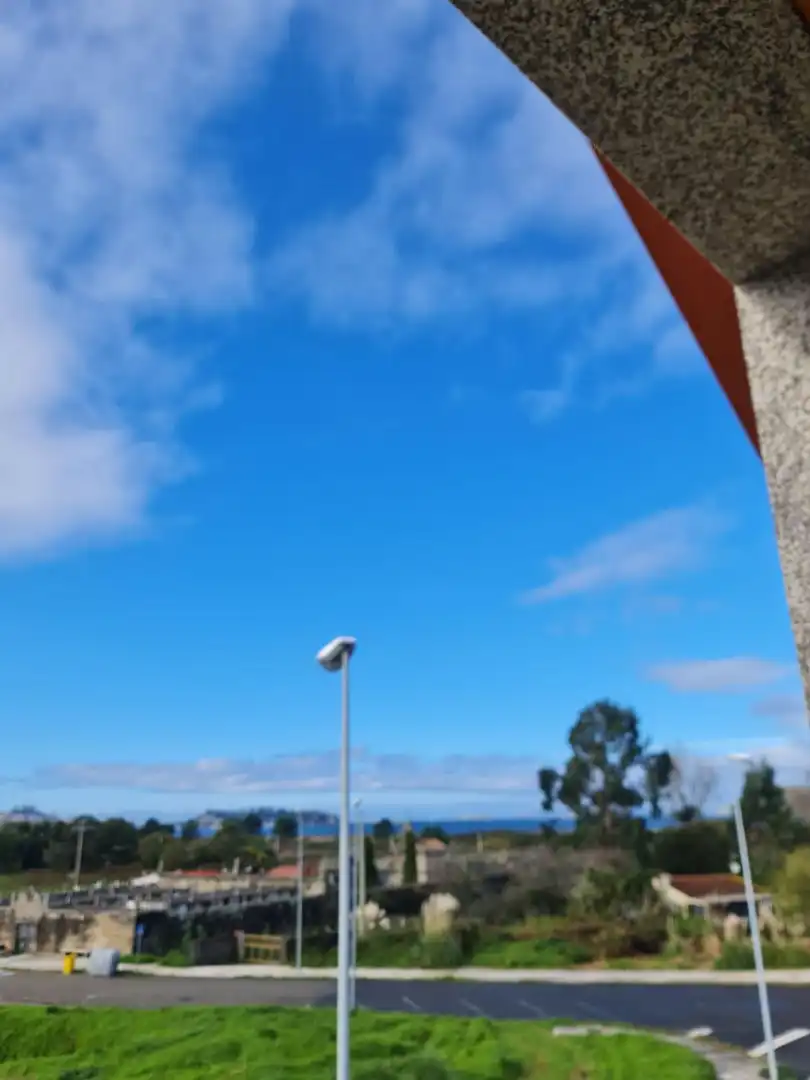 Xalet amb terrassa en venda a A Guarda, imagen 33