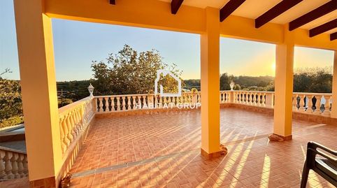Foto 5 de Casa o xalet en venda a Alaior poble, Alaior